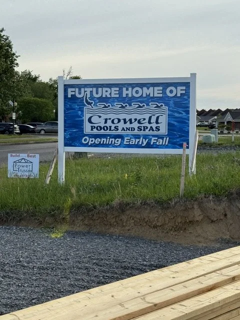 Crowell 3.jpeg