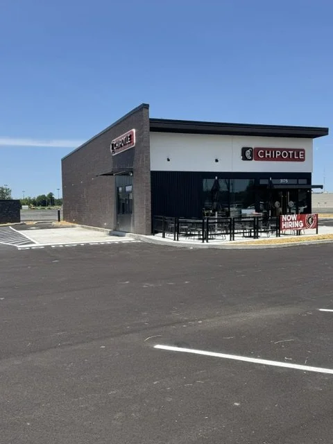 Chipotle 3.jpeg