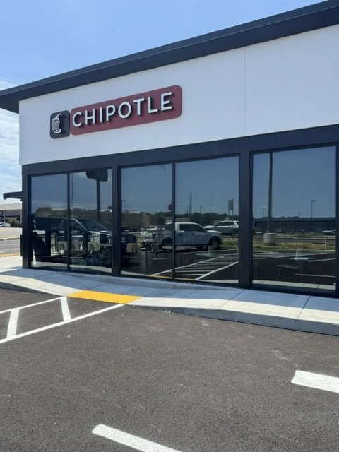 Chipotle 4.jpeg