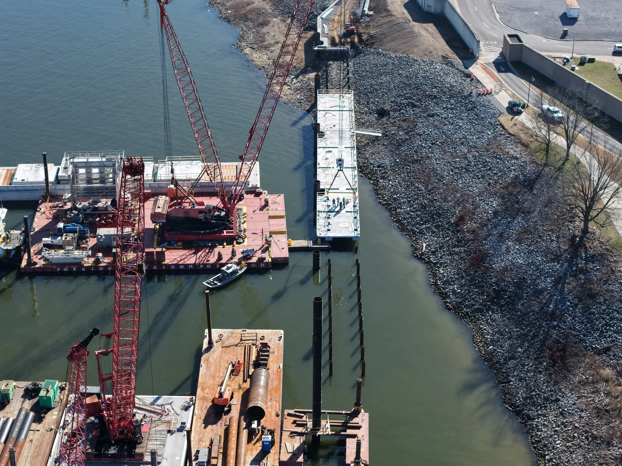 Riverfront 111.JPG