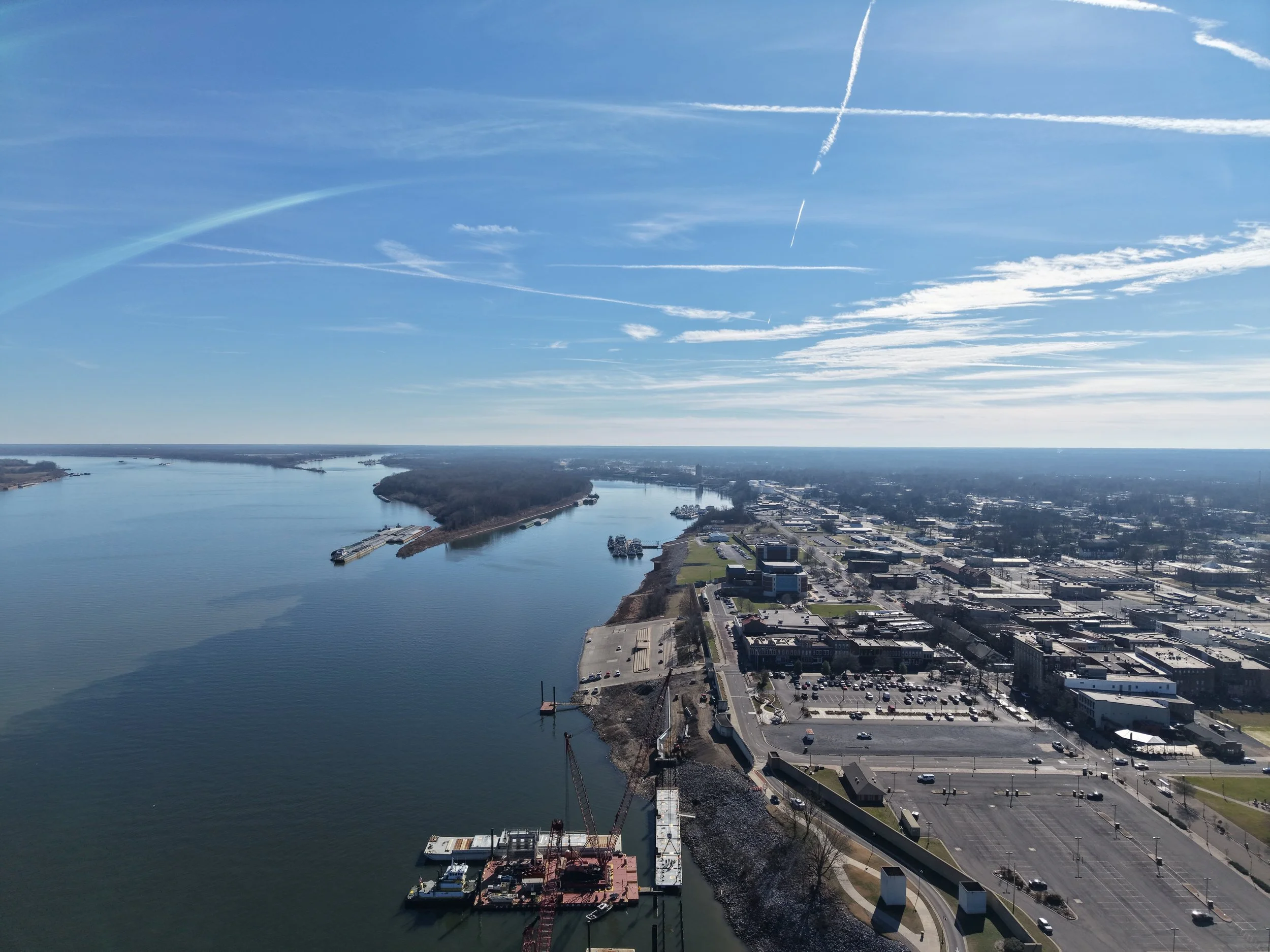 Riverfront 2.JPG