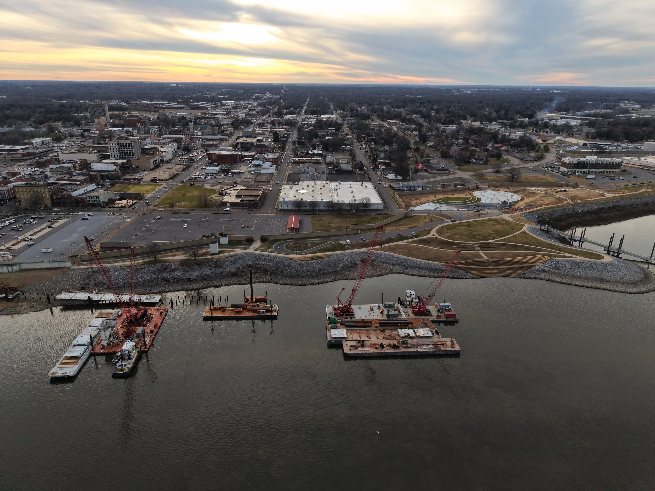 Riverfront 3.JPG