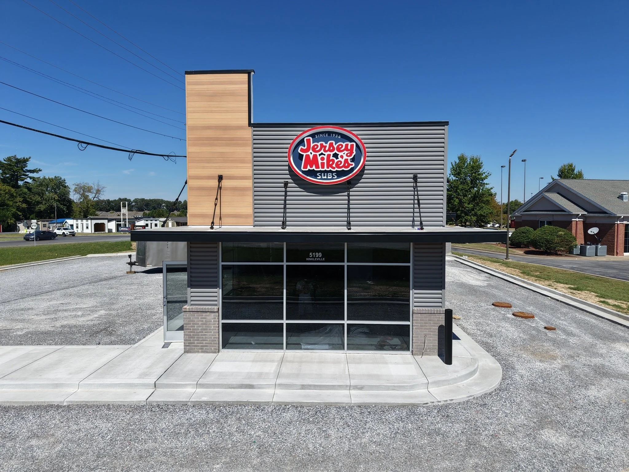 Jersey Mikes 1.JPG