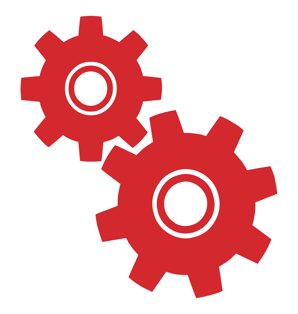 Siteworx Survey and Design in Paducah, Kentucky offers industrial services.