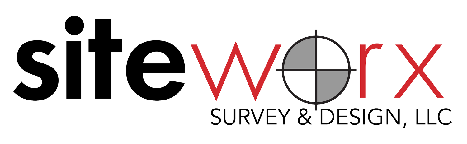 Siteworx Survey &amp; Design, LLC