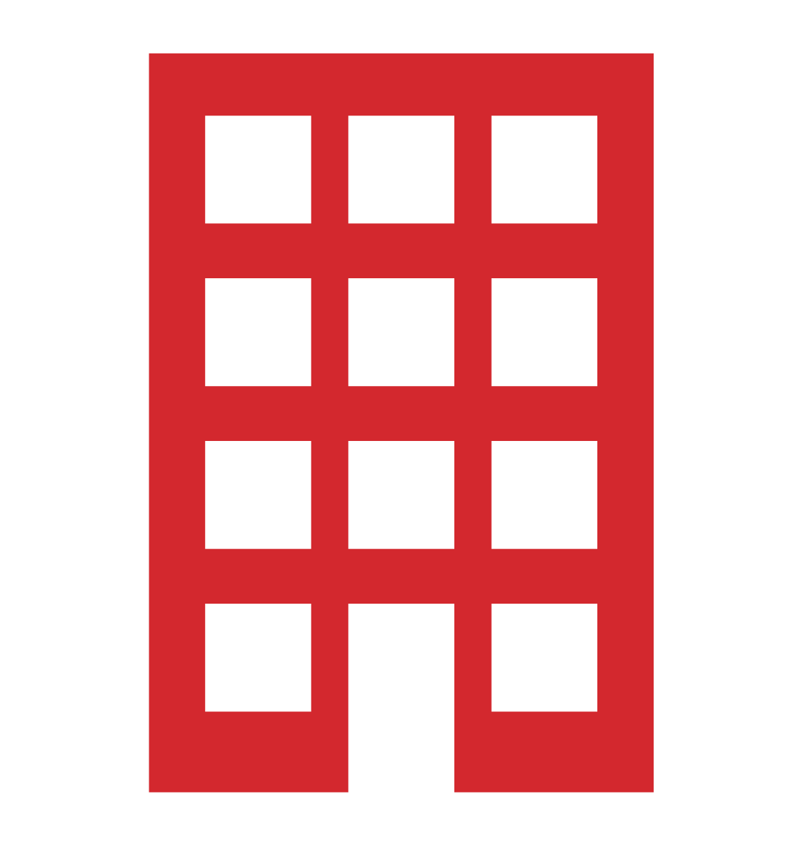 Siteworx Survey and Design in Paducah, Kentucky offers commercial services.