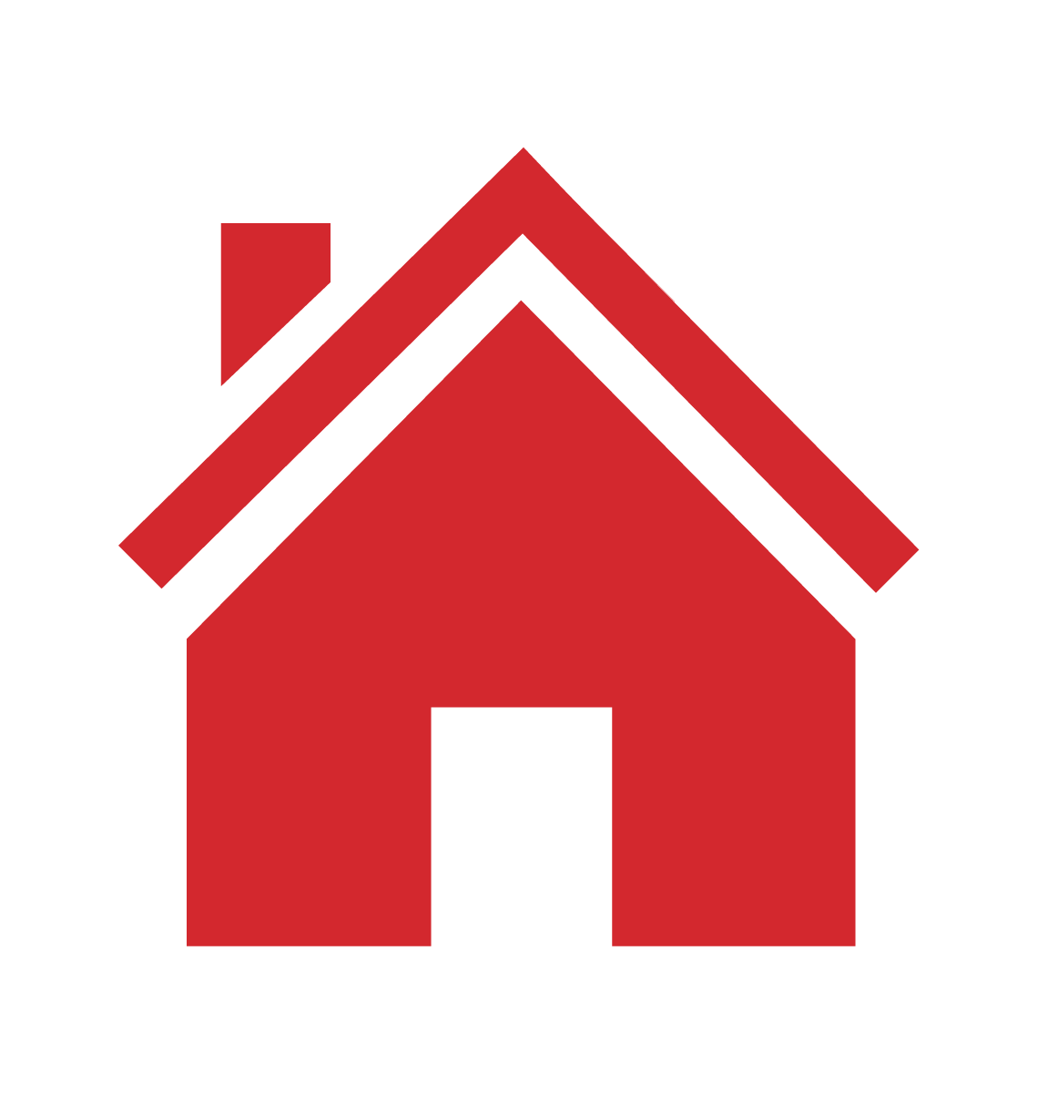 Siteworx Survey and Design in Paducah, Kentucky offers residential services.