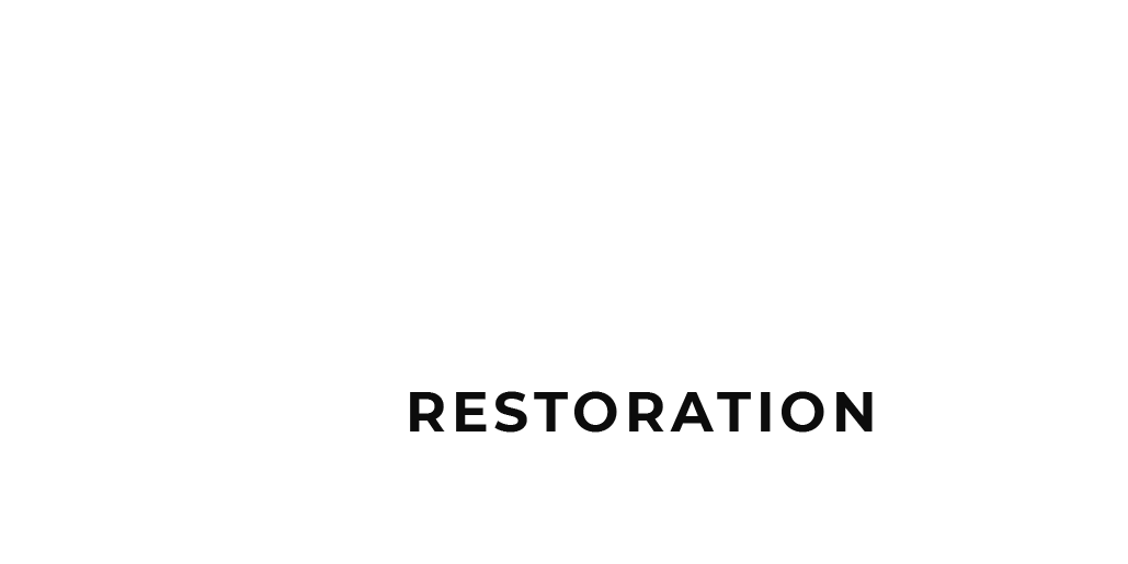 Home Protectors