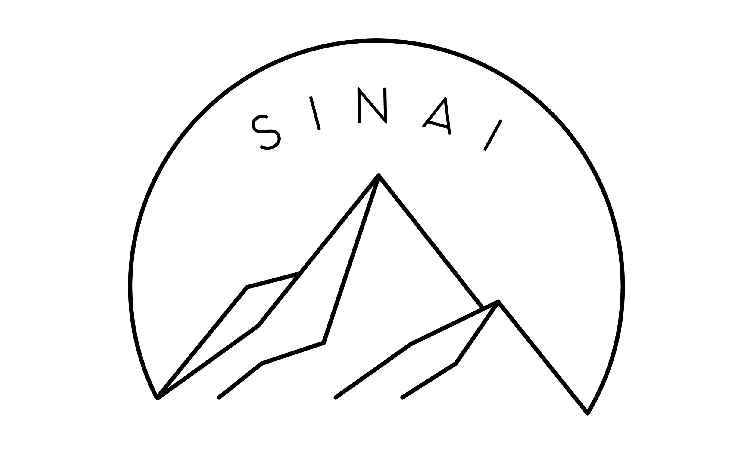 Logo Example 1-02-02.jpg