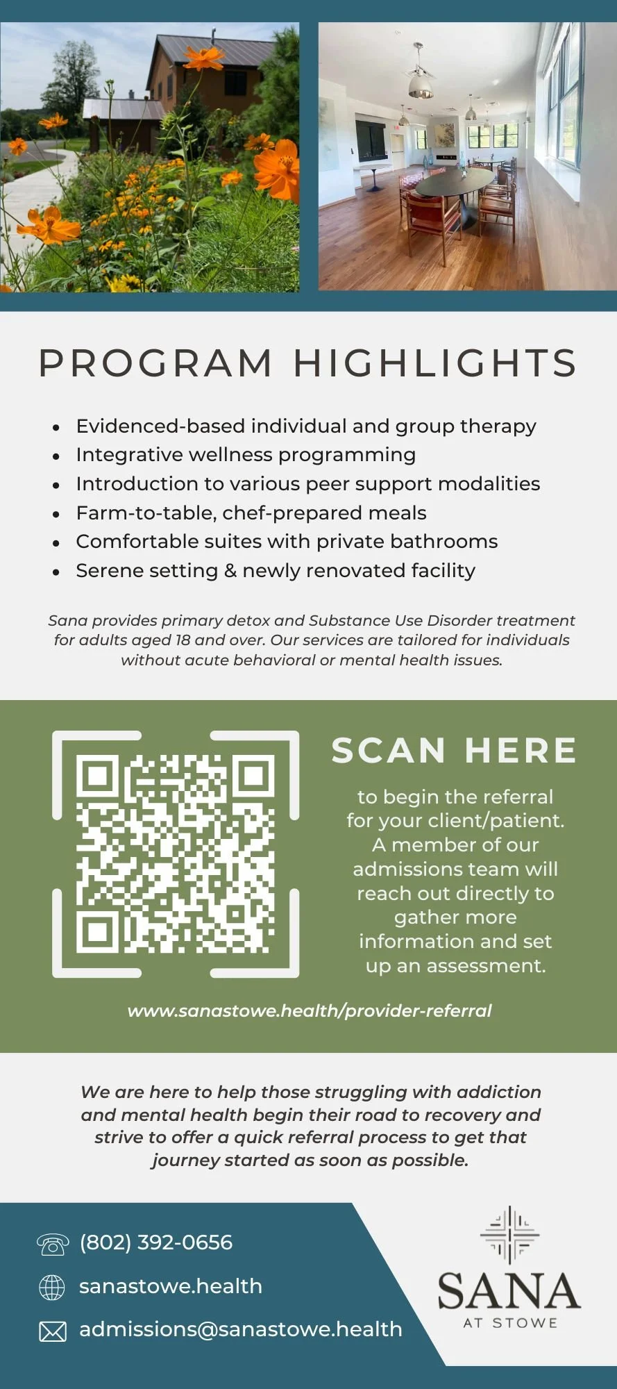 Sana Rack Card PRINT RGB.jpg