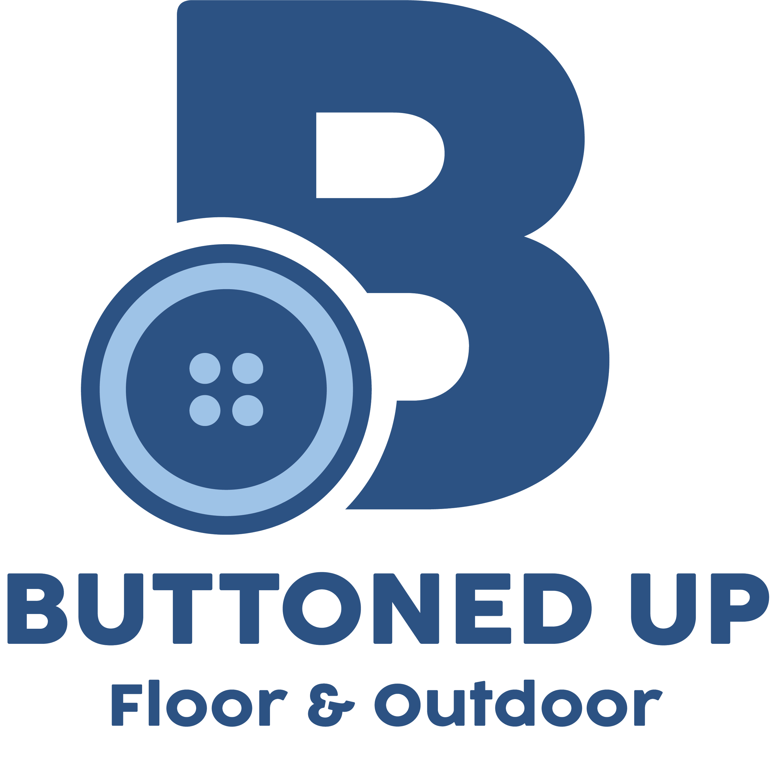 Buttoned Up Logo copy.png