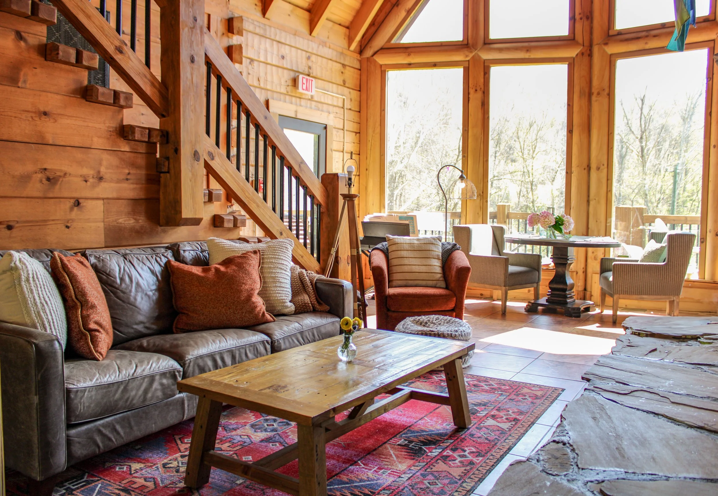 Commercial Photography