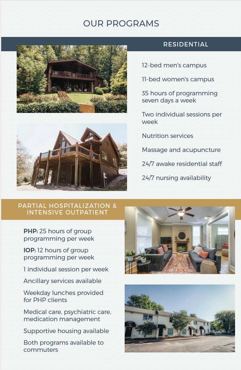 Screenshot 2026-01-08 at 12.52.42 PM.png