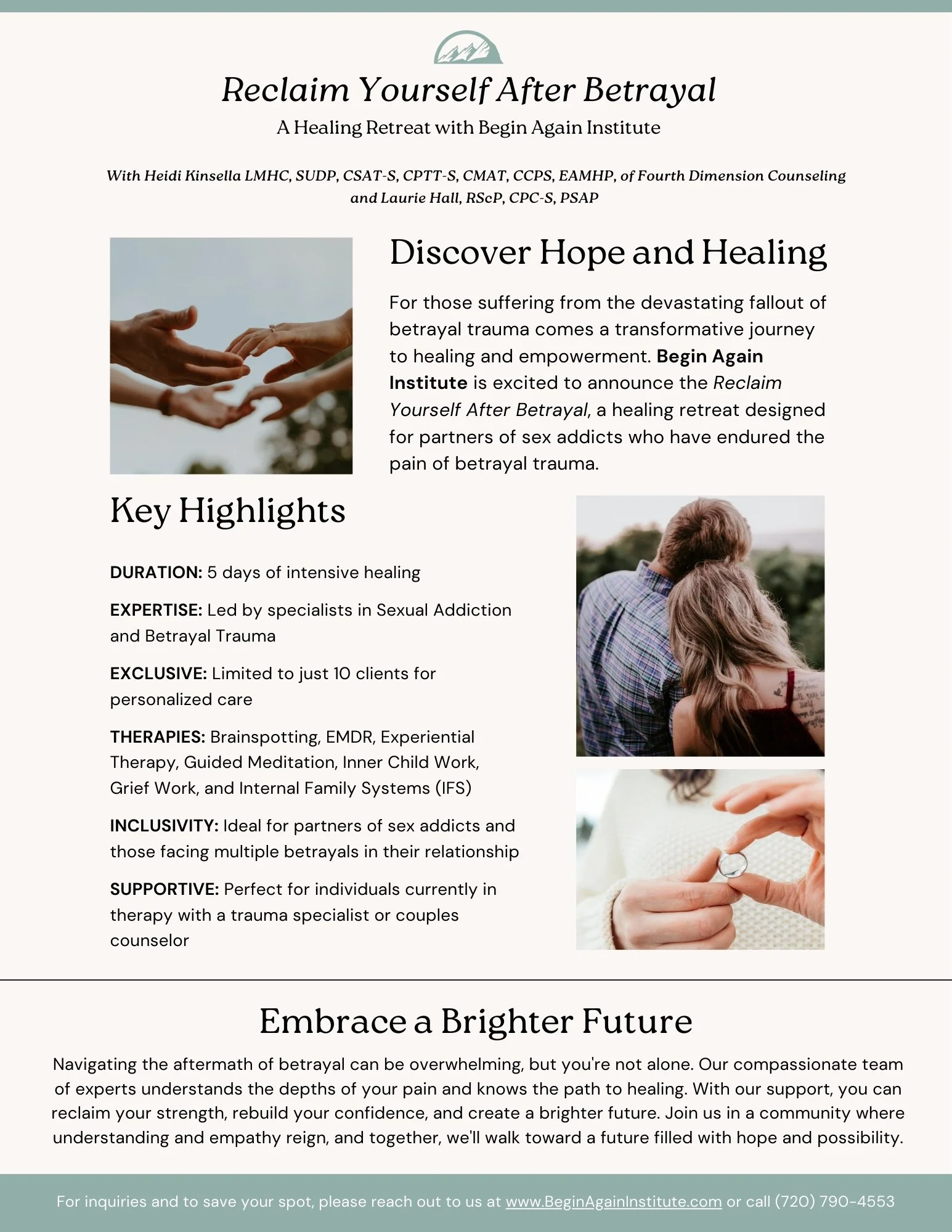 BAI Partner Intensive Flyer.jpg