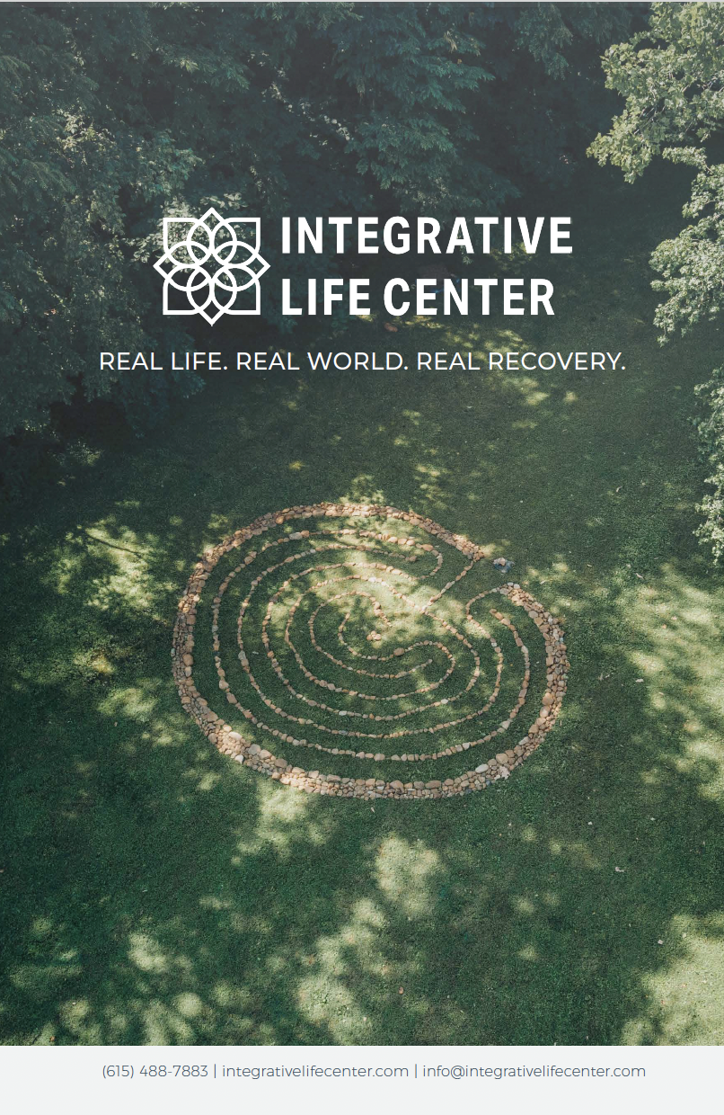 Screenshot 2026-01-08 at 12.52.20 PM.png