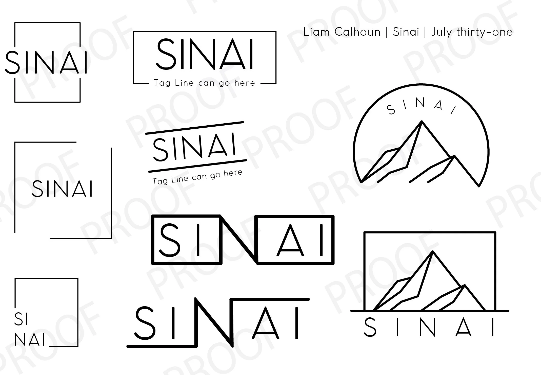 Logo Sheet Example.jpg