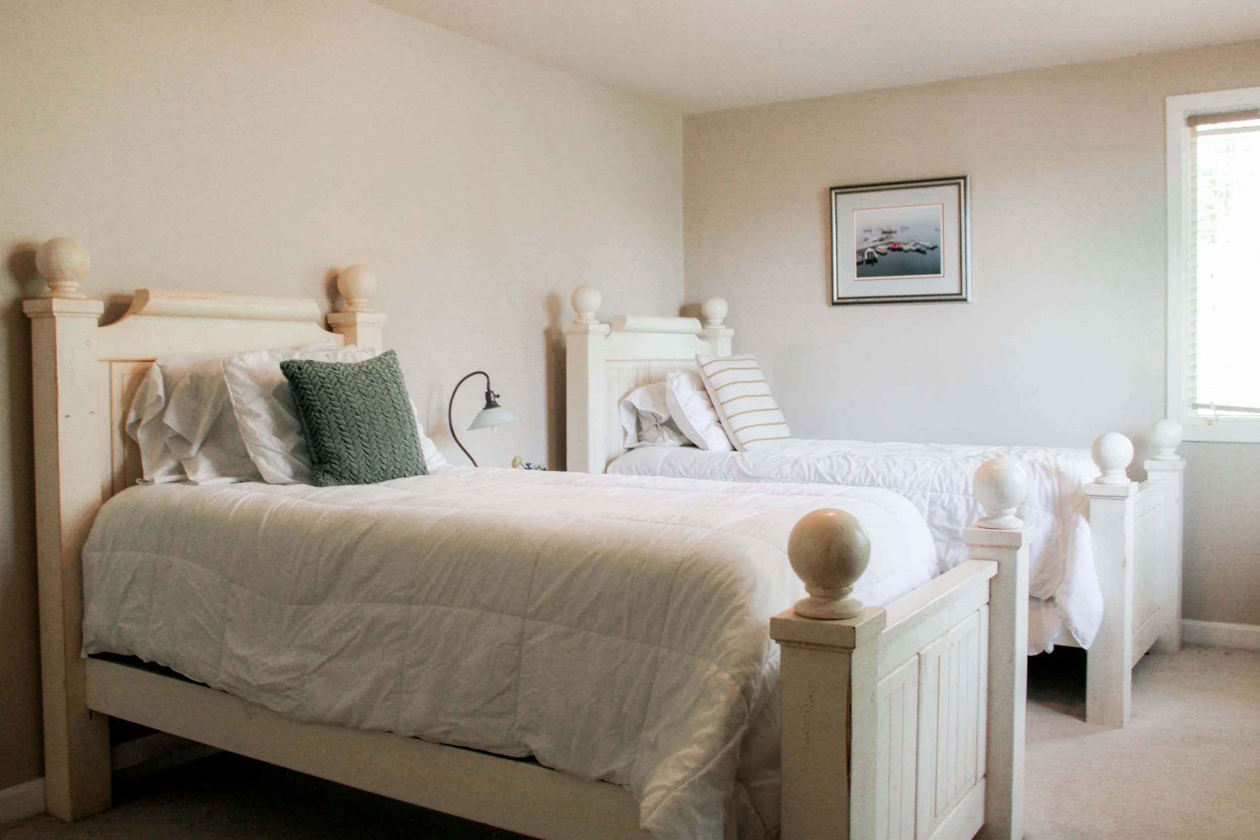 River Road Bedroom.jpg