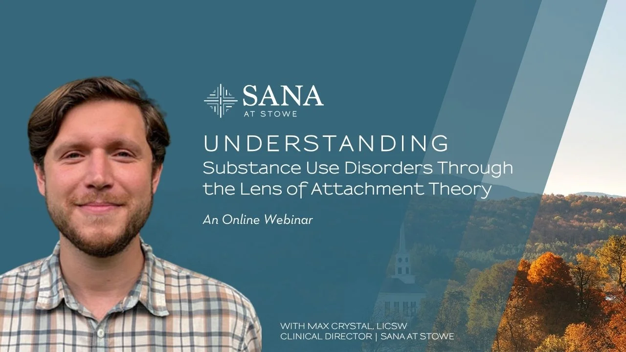 Sana Youtube Thumbnail.jpg