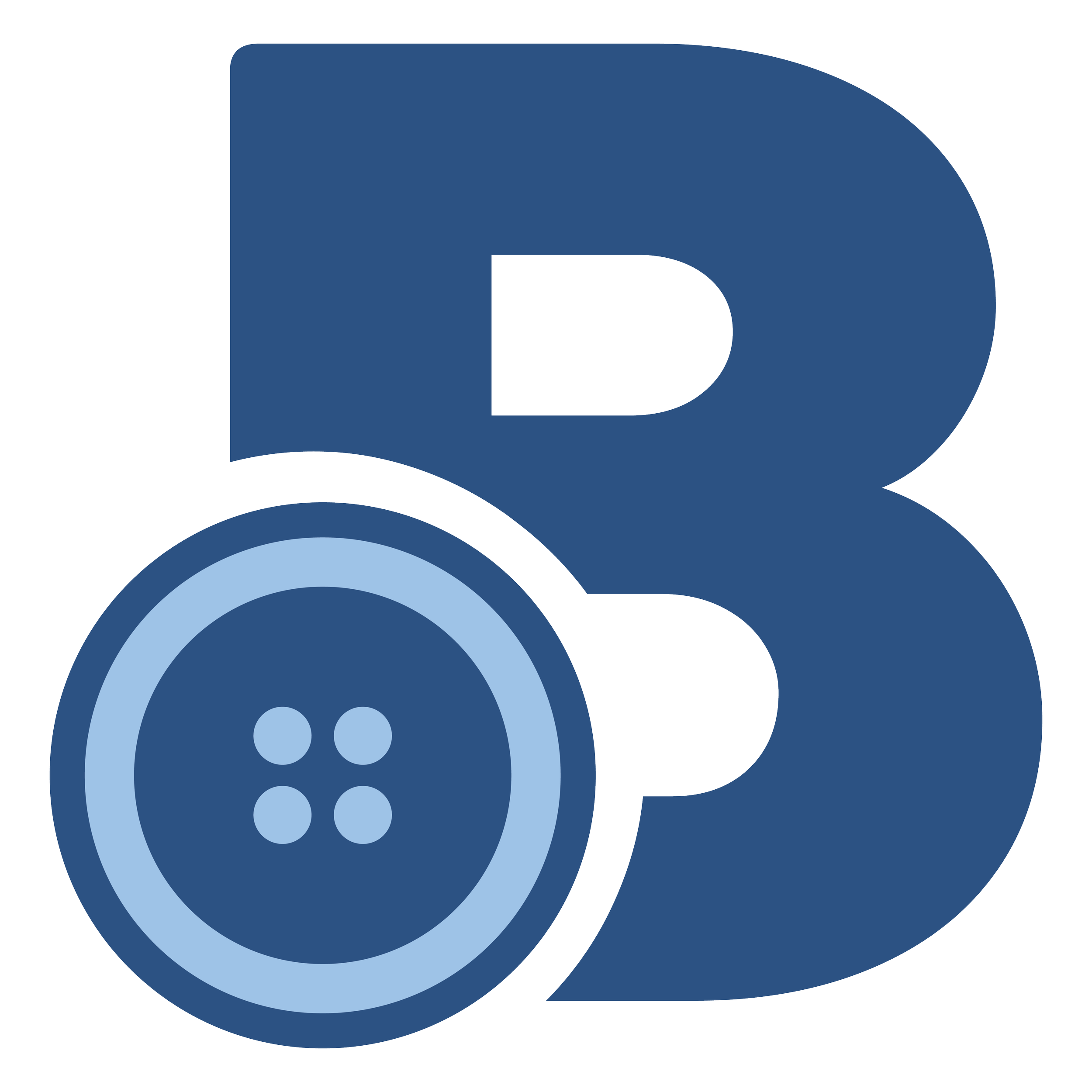 Buttoned Up Brandmark-02 copy.png