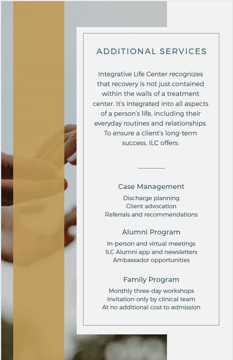 Screenshot 2026-01-08 at 12.52.57 PM.png