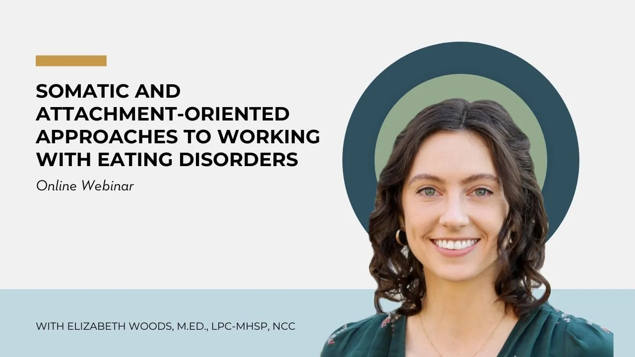 ILC Webinar Thumbnail 2025 (2).jpg