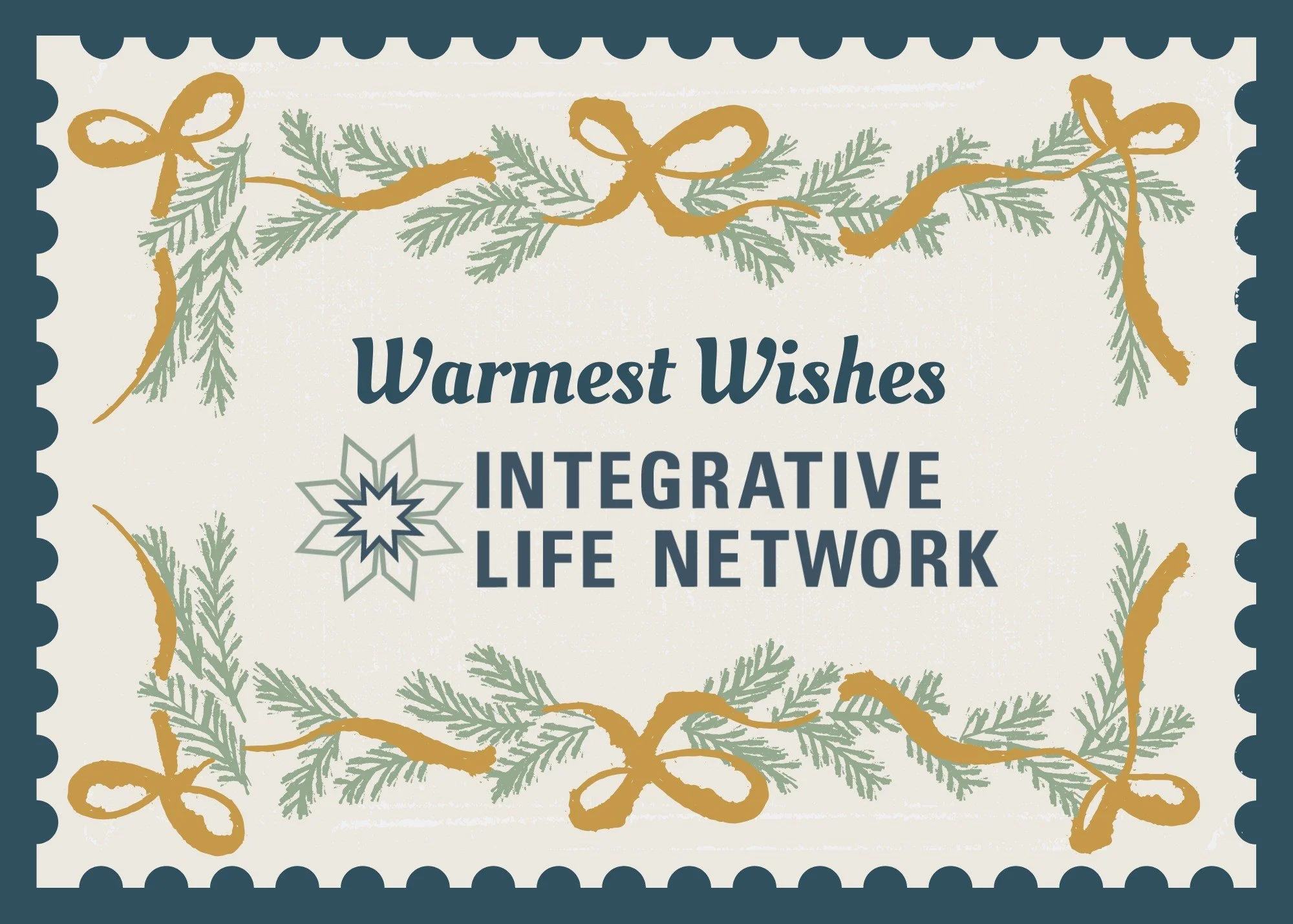 ILN Holiday Card.jpg