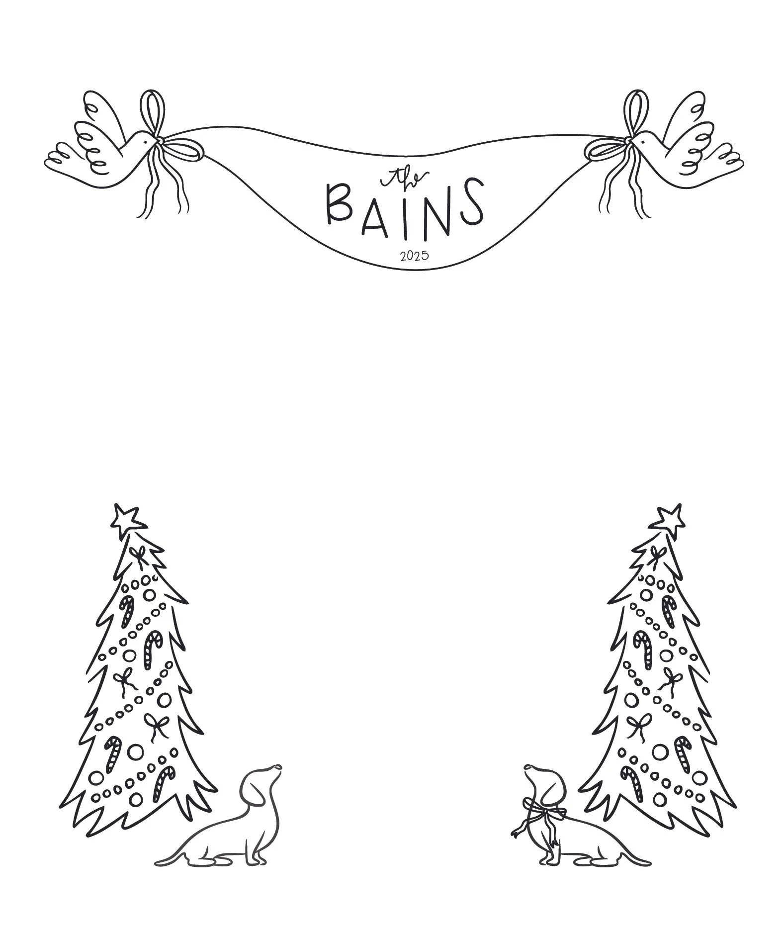 Bain Christmas 2025.jpg