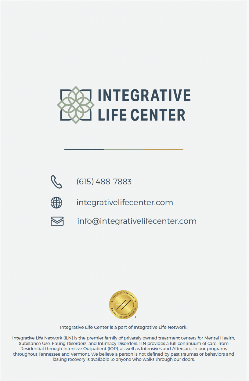 Screenshot 2026-01-08 at 12.53.20 PM.png