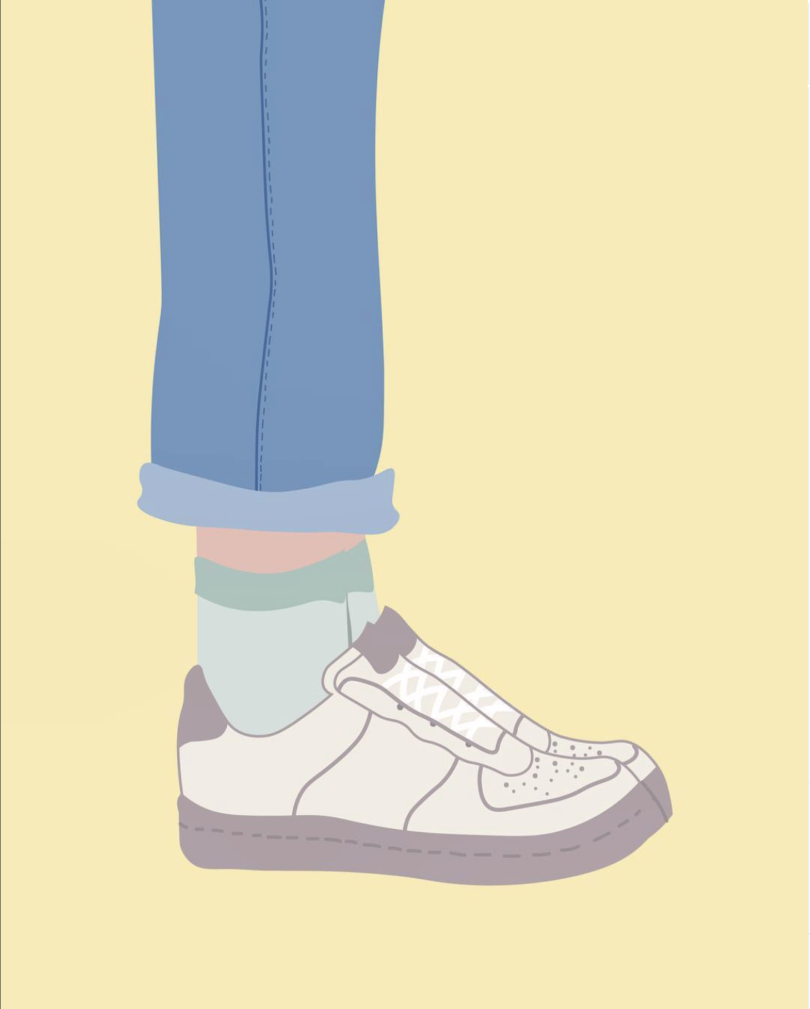 Screenshot 2026-01-09 at 9.28.13 AM.png