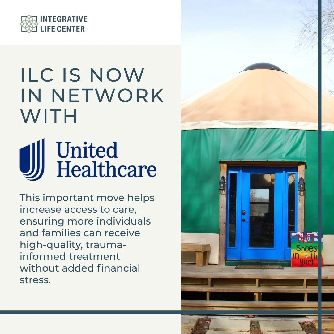 ILC LinkedIn Announcement 2.jpg