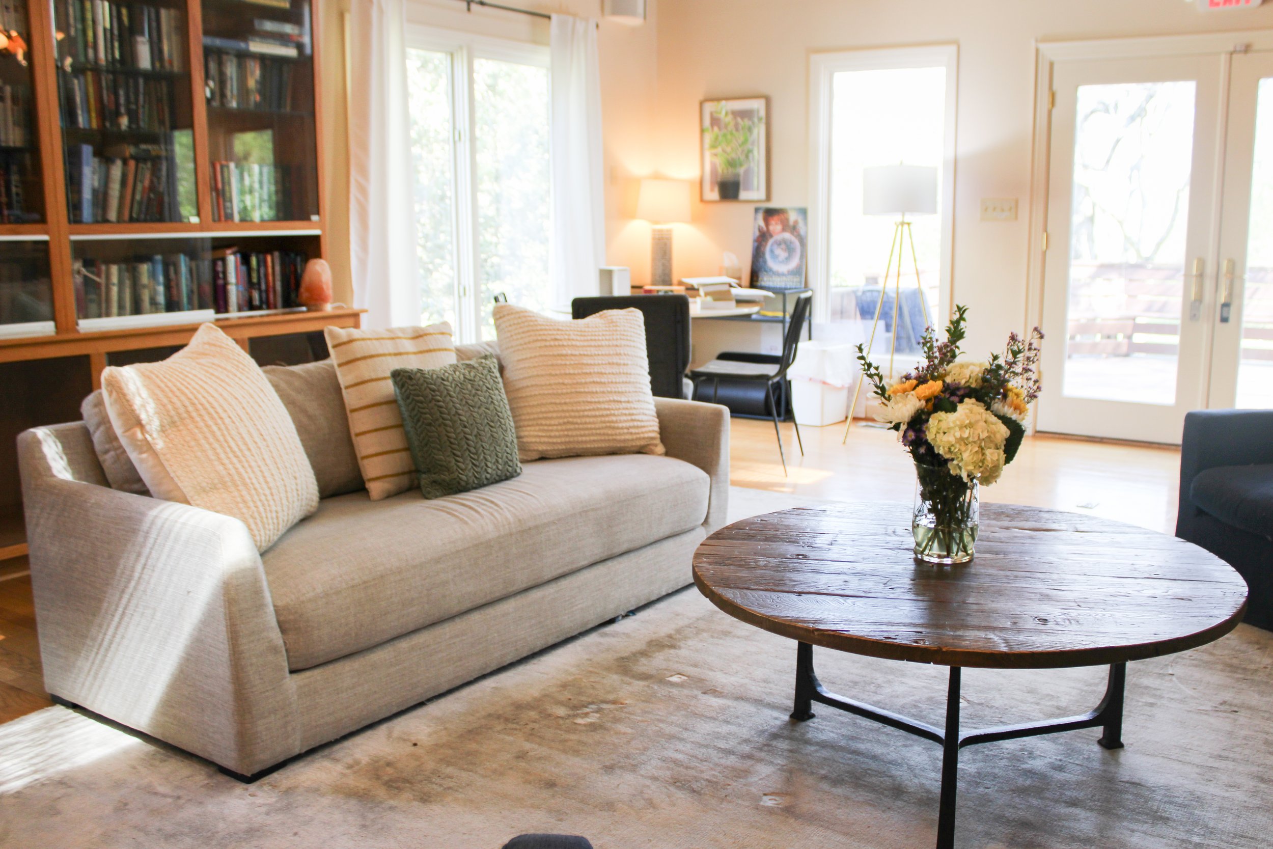 River Road Living Room.jpg