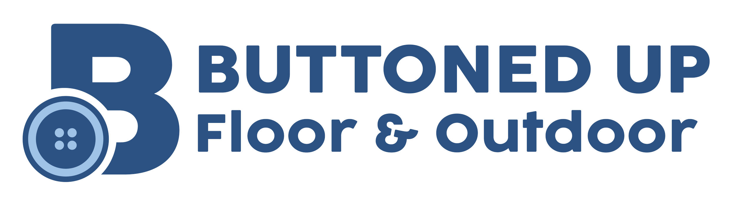 Buttoned Up Logo Long-03 copy.png