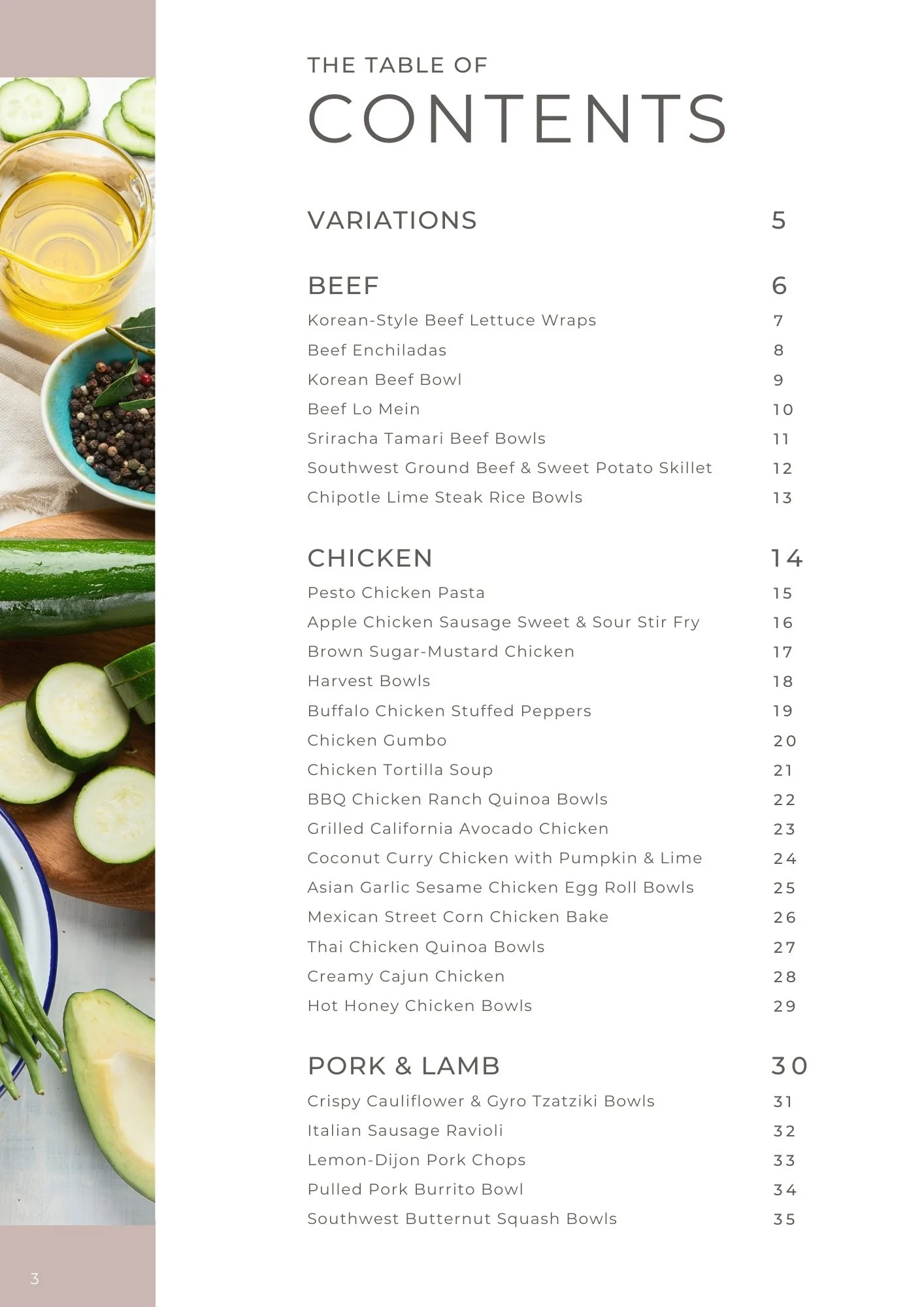 Table of contents.jpg