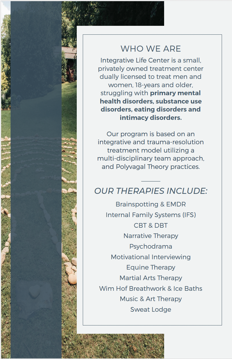 Screenshot 2026-01-08 at 12.52.32 PM.png