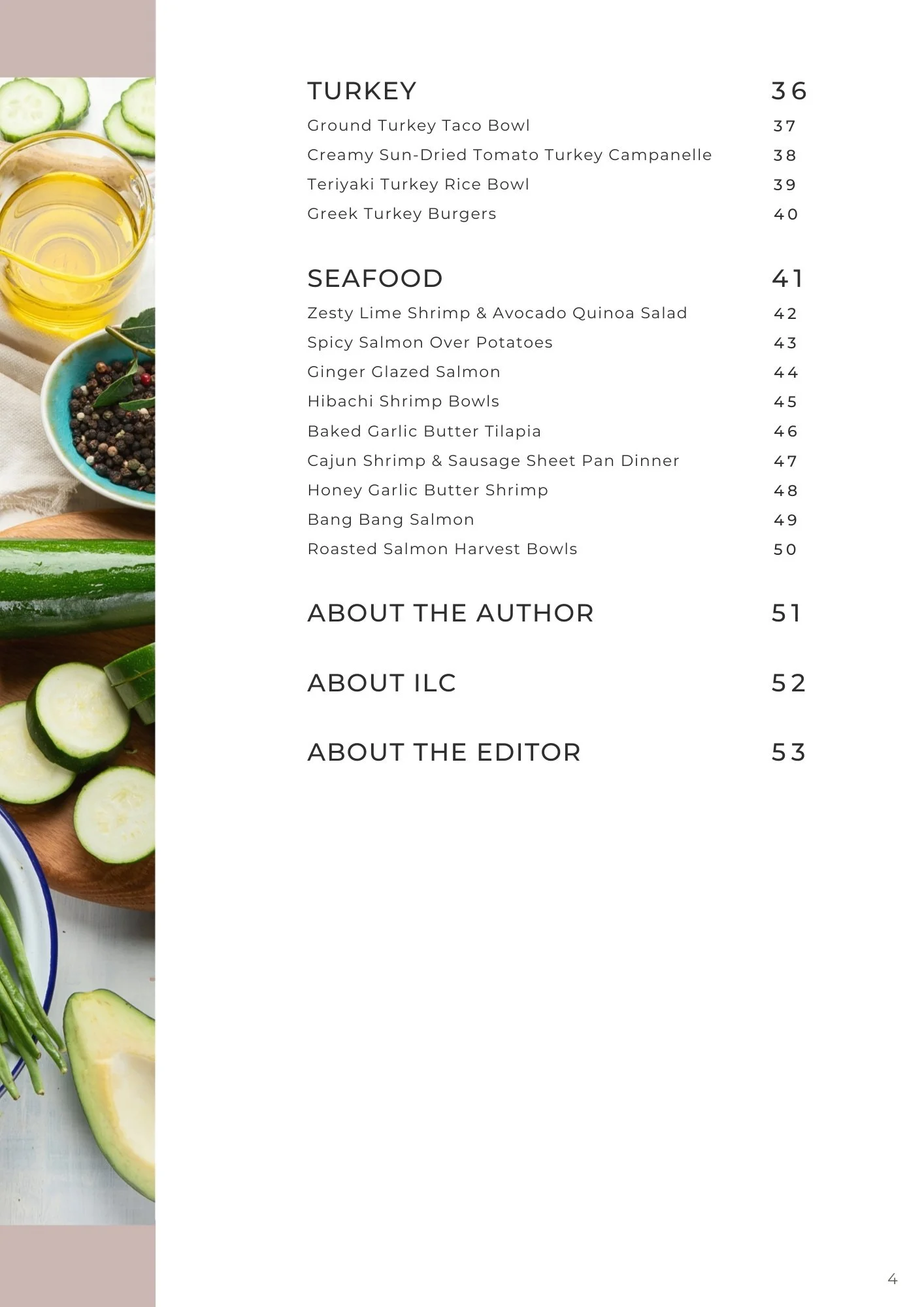 Table of contents (2).jpg