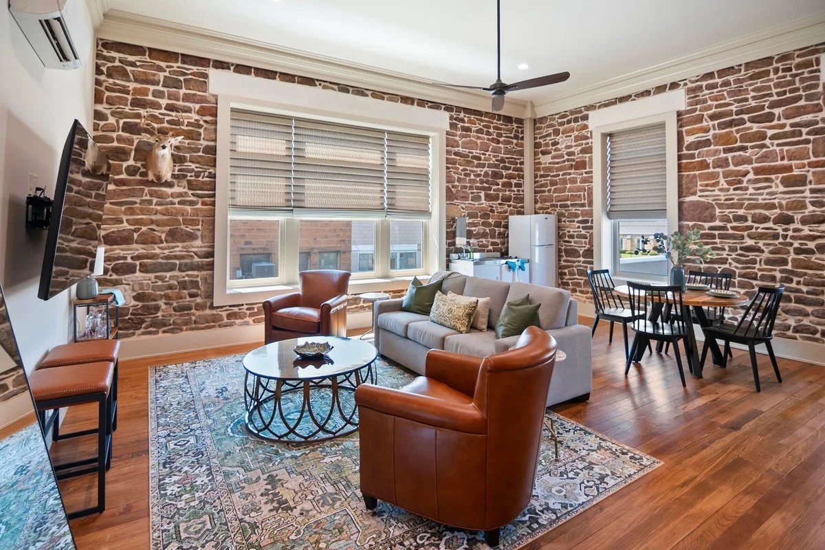 HD5_2527_DxOVP (1).jpg