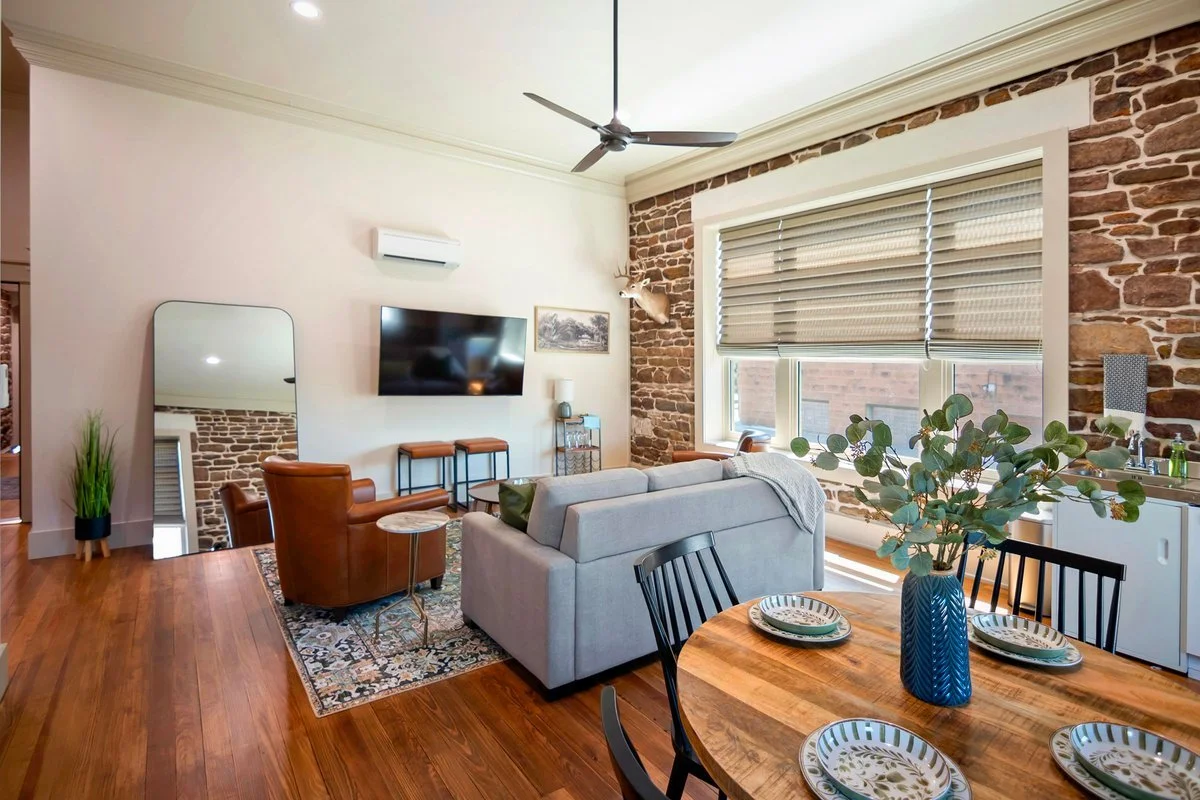 HD5_2566_DxOVP (1).jpg