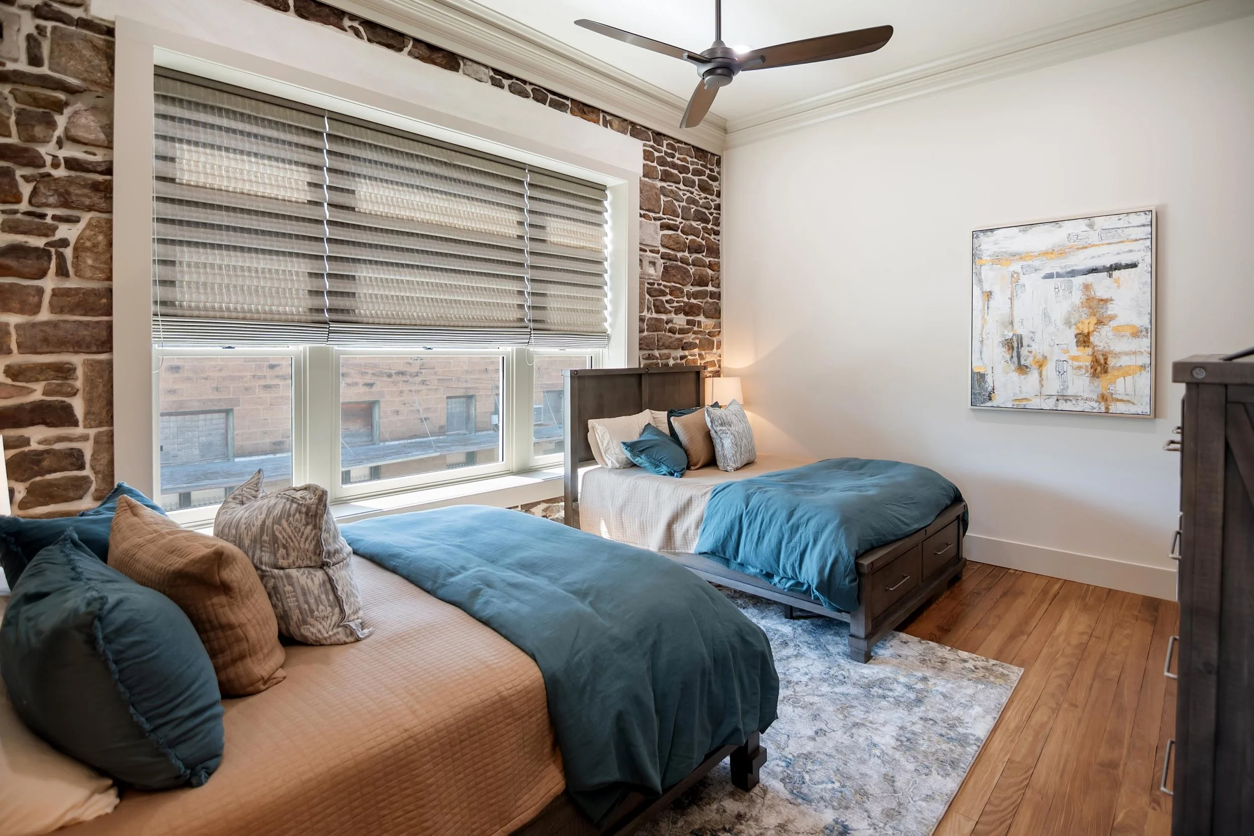 13-HD5_2441 - Copy.jpg