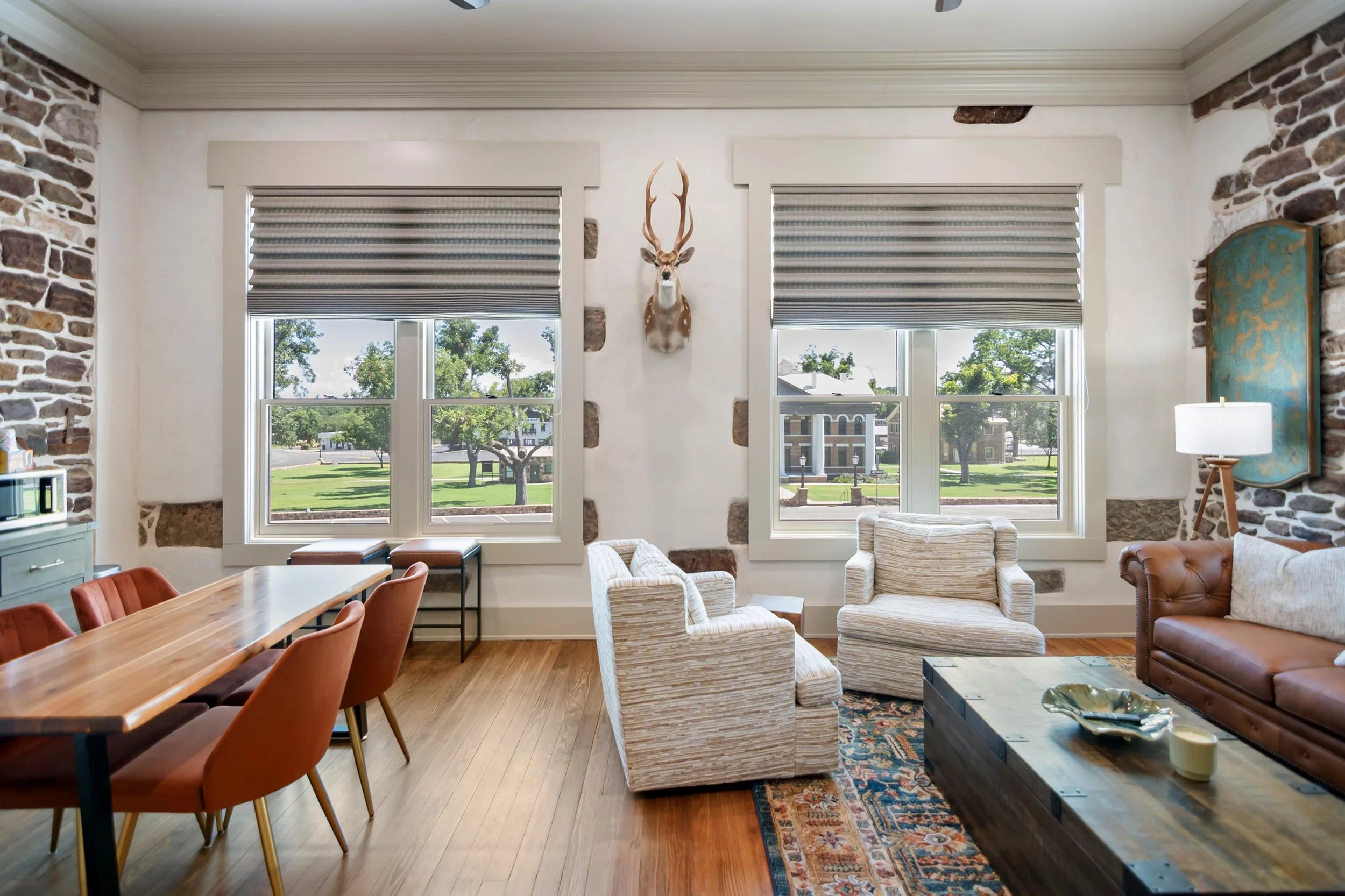 14-HD5_2446_DxOVP - Copy.jpg