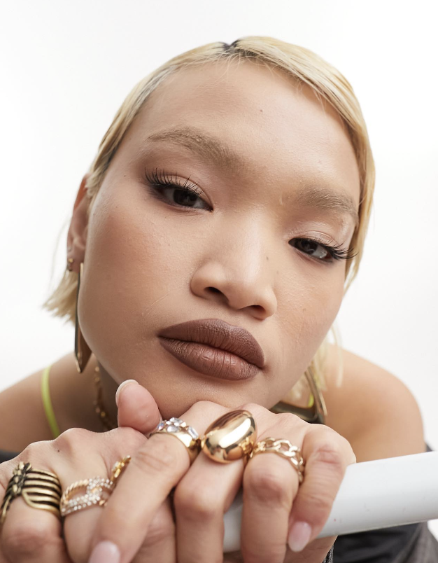 Screenshot 2026-01-08 at 21.33.58.png