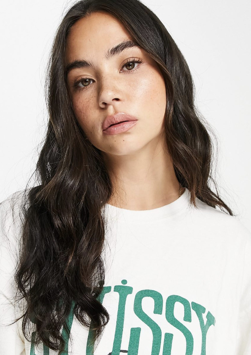 Screenshot 2026-01-12 at 14.35.55.png