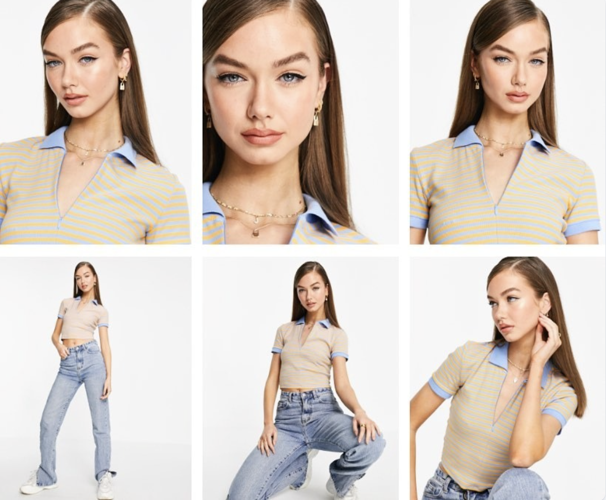 Screenshot 2026-01-08 at 17.20.48.png