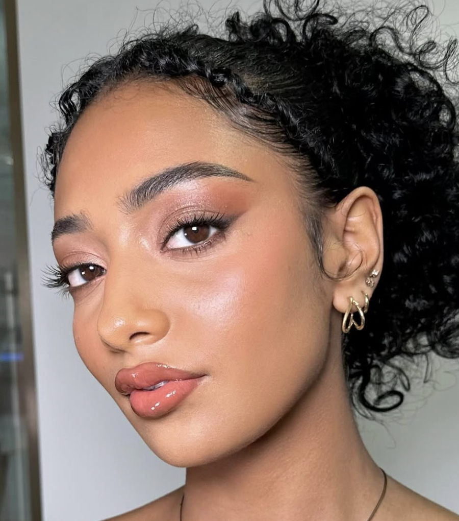 Screenshot 2026-01-12 at 13.23.49.png