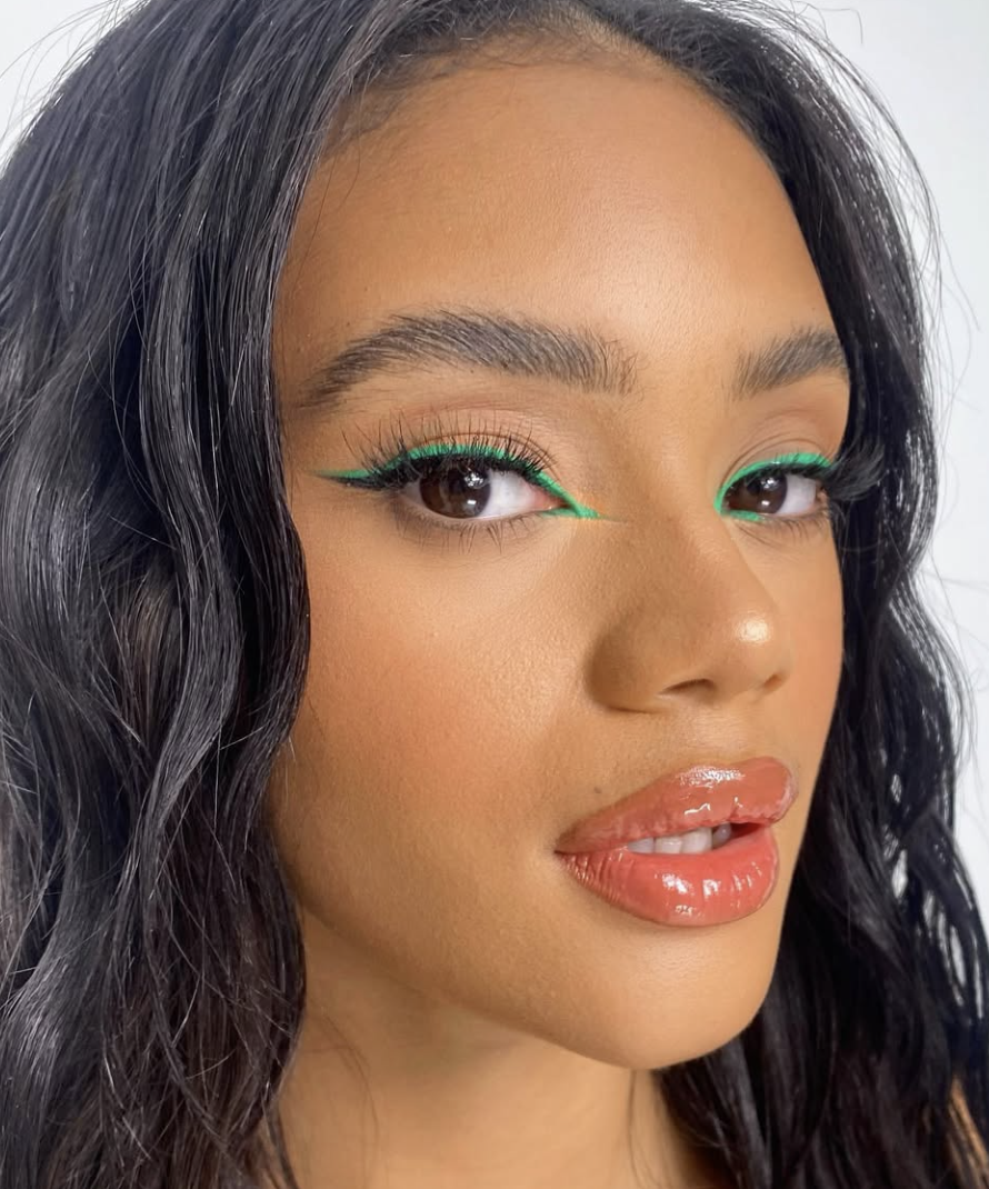 Screenshot 2026-01-12 at 13.24.27.png