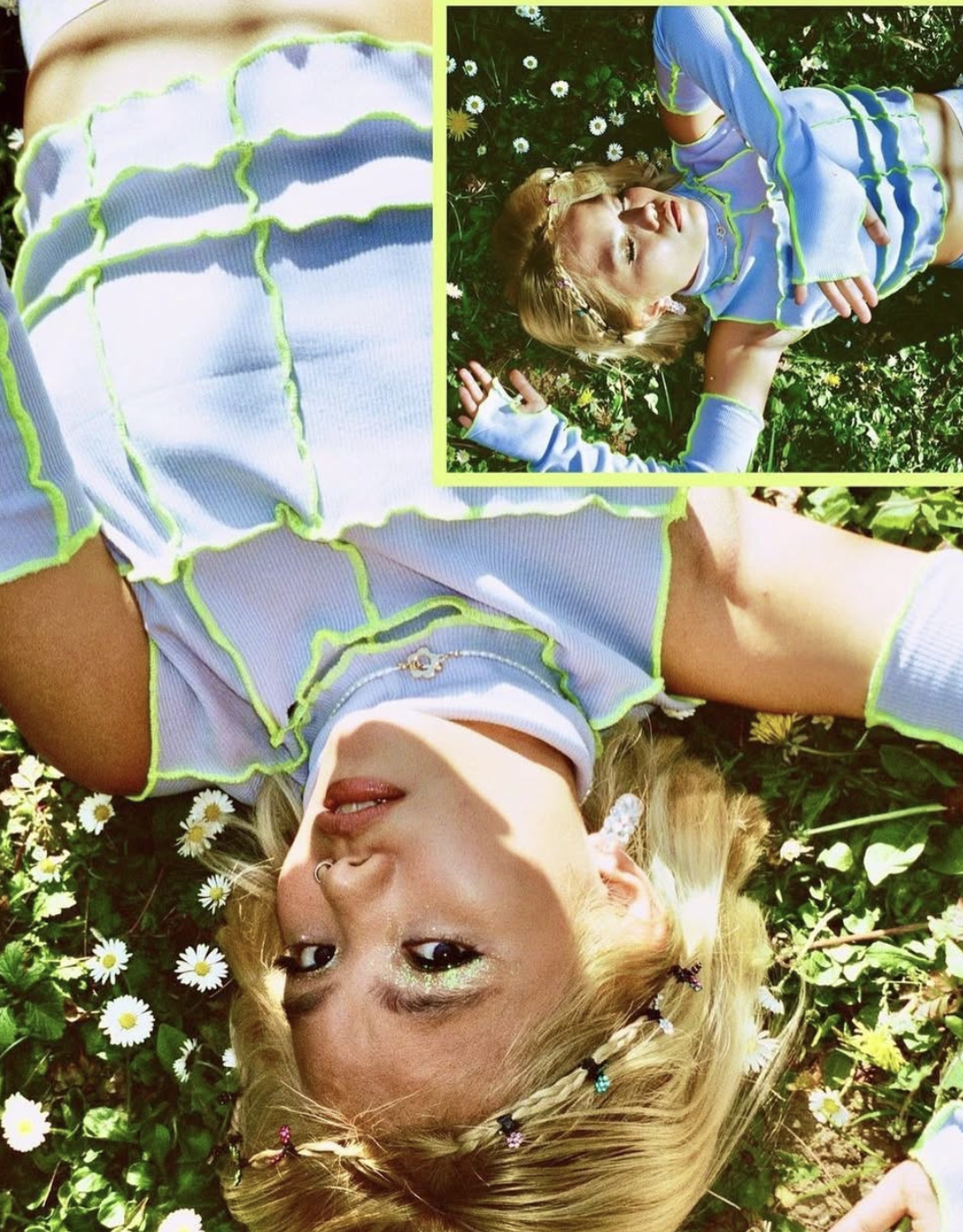 Screenshot 2026-01-12 at 14.36.52.png