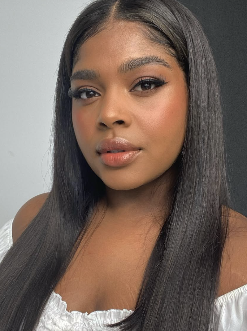 Screenshot 2026-01-12 at 13.25.54.png