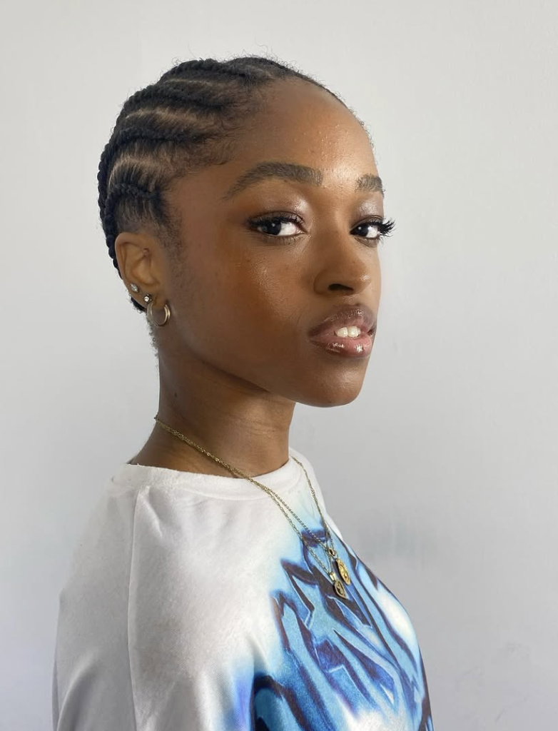 Screenshot 2026-01-12 at 13.26.02.png