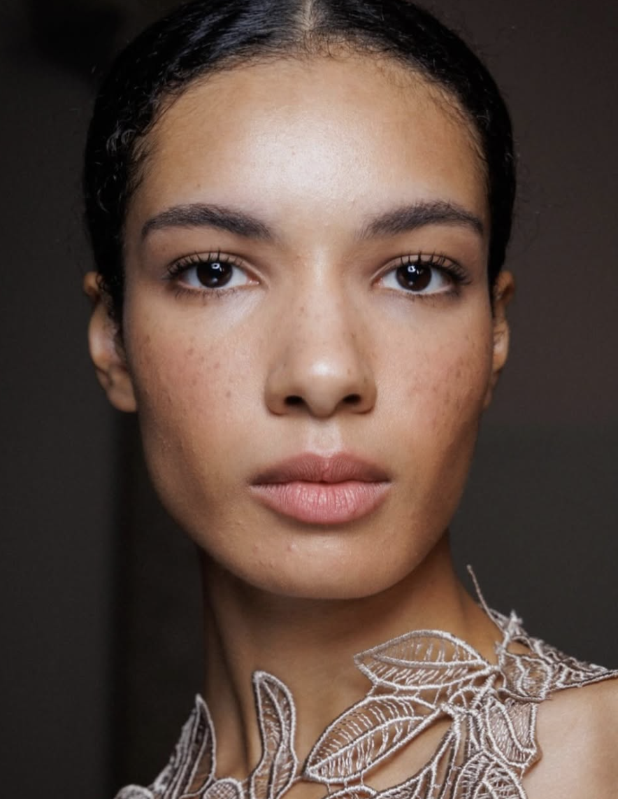 Alberta Ferreti Milan SS25