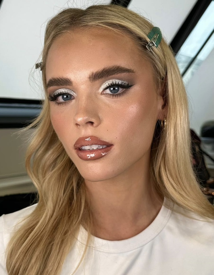 Screenshot 2026-01-12 at 17.55.10.png