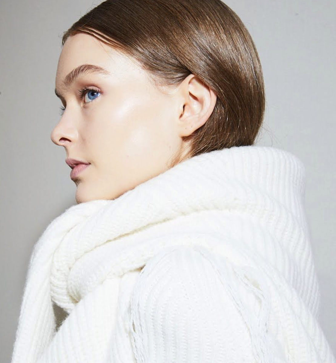 Markus Lupfer London AW20